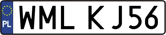 WMLKJ56
