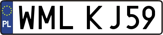 WMLKJ59