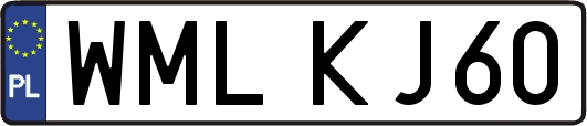 WMLKJ60