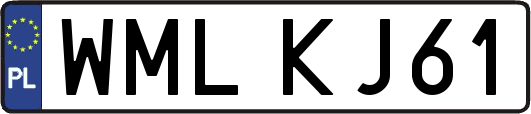 WMLKJ61