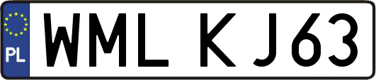 WMLKJ63