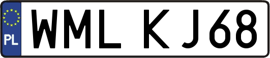 WMLKJ68