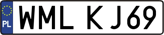 WMLKJ69