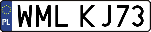 WMLKJ73