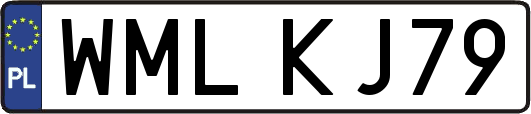 WMLKJ79