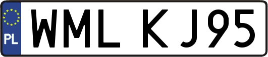 WMLKJ95