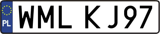 WMLKJ97