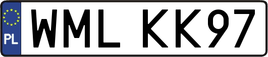 WMLKK97