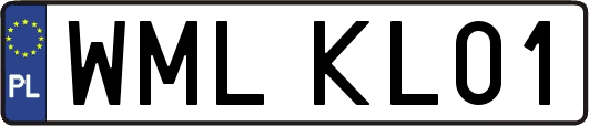 WMLKL01