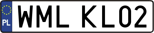 WMLKL02