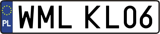 WMLKL06