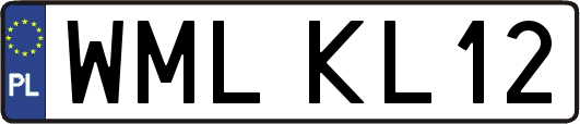 WMLKL12