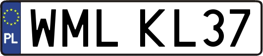 WMLKL37