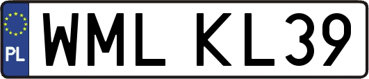 WMLKL39