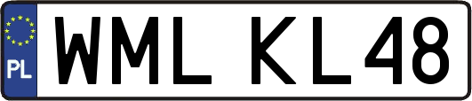 WMLKL48