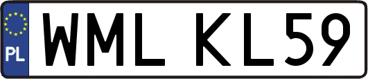 WMLKL59