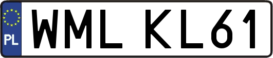 WMLKL61