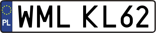 WMLKL62