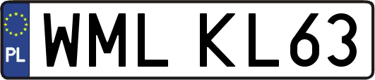 WMLKL63