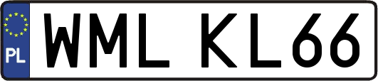 WMLKL66