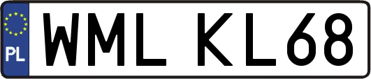WMLKL68