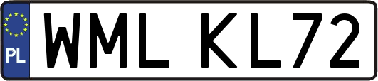 WMLKL72