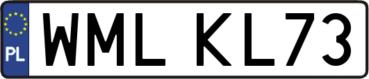 WMLKL73