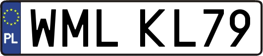 WMLKL79