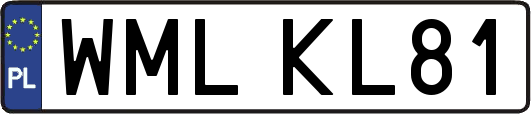 WMLKL81