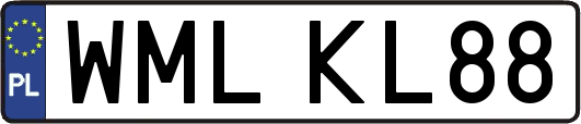 WMLKL88