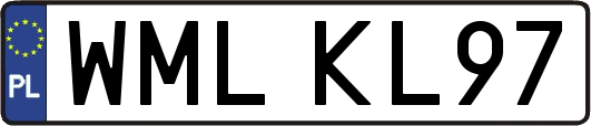 WMLKL97