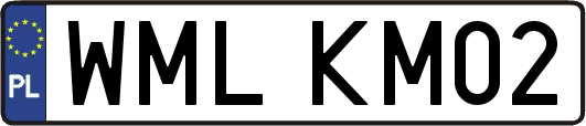 WMLKM02
