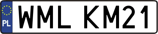 WMLKM21
