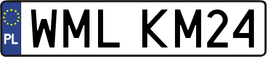 WMLKM24