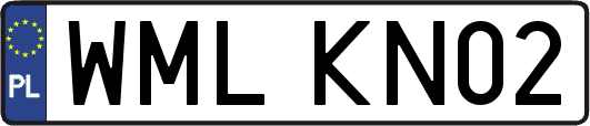 WMLKN02