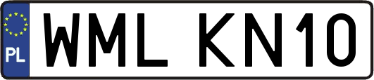 WMLKN10
