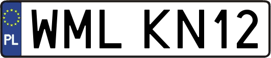 WMLKN12