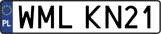 WMLKN21