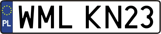 WMLKN23