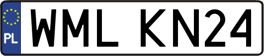 WMLKN24