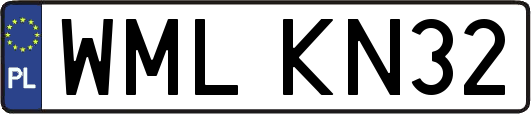 WMLKN32