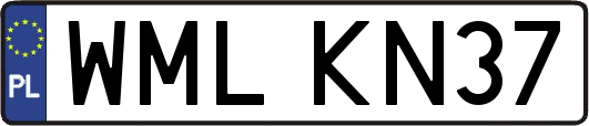 WMLKN37