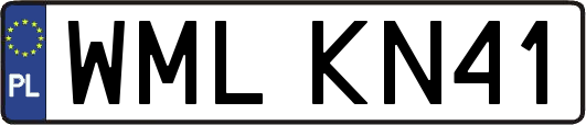 WMLKN41