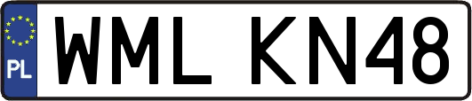 WMLKN48