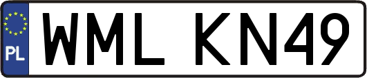 WMLKN49