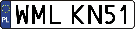 WMLKN51