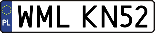 WMLKN52