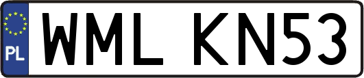 WMLKN53