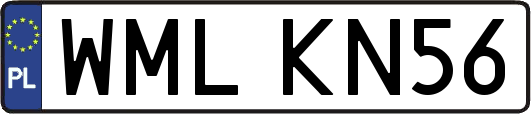 WMLKN56