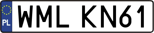 WMLKN61